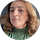 Silvania Miranda profile picture