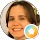 Maria Carolina Accioly profile picture