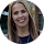 Viviane Cantinho profile picture