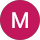 Márcio Santos profile picture