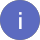 iEdna Lopes profile picture