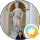 Marcia Maria Accioly profile picture