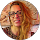 Flavia Cristina Morone Pinto profile picture