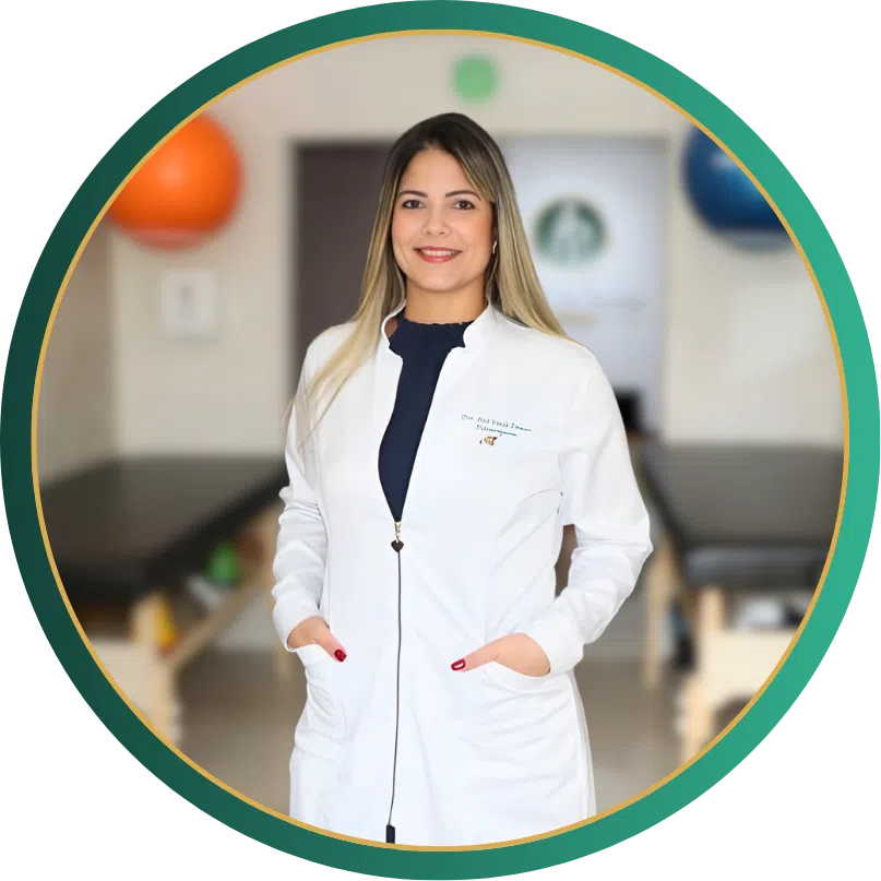 Paula - Fisioterapia (1)