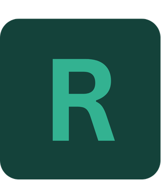 Paula - Fisioterapia (11)