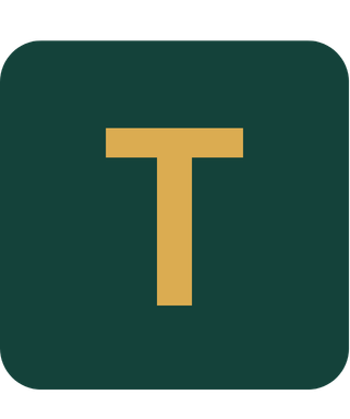 Paula - Fisioterapia (13)