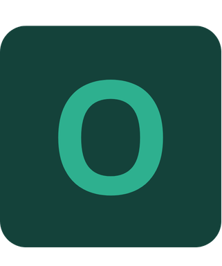 Paula - Fisioterapia (15)