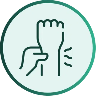 Paula - Fisioterapia (7)