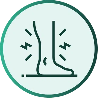 Paula - Fisioterapia (8)